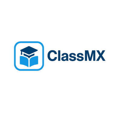 ClassMX Logo